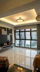 Blk 984D Buangkok Link (Hougang), HDB 5 Rooms #577015871
